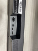 JBL Bar 2.0 All-in-One Soundbar Black Good