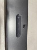 JBL Bar 2.0 All-in-One Soundbar Black Good