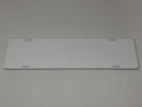 Apple Magic Keyboard with Touch ID and Numeric Keypad A2520 MK2C3LL/A White Good