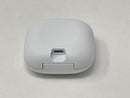 Beats by Dr. Dre Fit Pro True Wireless Earbuds  Beats White Very Good