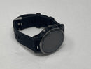 Garmin Fenix 5S Sapphire 42mm with Black Bands Good