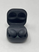 Samsung Galaxy Buds 2 Pro SM-R510 Graphite Good