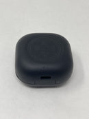Samsung Galaxy Buds 2 Pro SM-R510 Graphite Good