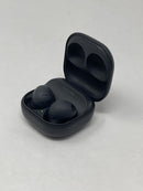 Samsung Galaxy Buds 2 Pro SM-R510 Graphite Good