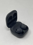 Samsung Galaxy Buds 2 Pro SM-R510 Graphite Good