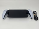 Sony PlayStation Portal Remote Player CFI-Y1001 White Very Good