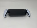 Sony PlayStation Portal Remote Player CFI-Y1001 White Very Good