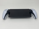 Sony PlayStation Portal Remote Player CFI-Y1001 White Very Good