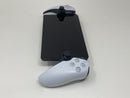 Sony PlayStation Portal Remote Player CFI-Y1001 White Very Good
