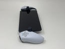 Sony PlayStation Portal Remote Player CFI-Y1001 White Very Good