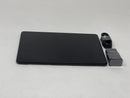 Amazon Fire HD 10 11th Gen 64GB, Wi-Fi, 10.1" Black Good