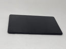 Amazon Fire HD 10 11th Gen 64GB, Wi-Fi, 10.1" Black Good