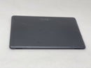 Amazon Fire HD 10 11th Gen 64GB, Wi-Fi, 10.1" Black Good