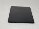 Amazon Fire HD 10 11th Gen 64GB, Wi-Fi, 10.1" Black Good