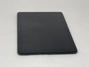 Amazon Fire HD 10 11th Gen 64GB, Wi-Fi, 10.1" Black Good