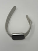 Apple Watch Series 9 45mm Starlight Aluminum Starlight Sport Band GPS LTE Good