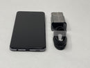 Samsung Galaxy A32 Unlocked 64GB SM-A326U Awesome Black Very Good
