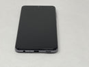 Samsung Galaxy A32 Unlocked 64GB SM-A326U Awesome Black Very Good