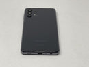 Samsung Galaxy A32 Unlocked 64GB SM-A326U Awesome Black Very Good