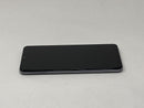 Samsung Galaxy A32 Unlocked 64GB SM-A326U Awesome Black Very Good