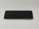 Samsung Galaxy A32 Unlocked 64GB SM-A326U Awesome Black Very Good