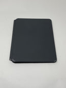 Apple Magic Keyboard for 11in iPad Pro A2261 Black Used