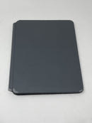 Apple Magic Keyboard for 11in iPad Pro A2261 Black Used
