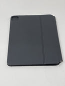 Apple Magic Keyboard for 11in iPad Pro A2261 Black Used
