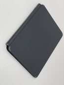 Apple Magic Keyboard for 11in iPad Pro A2261 Black Used