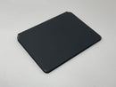 Apple Magic Keyboard for 11in iPad Pro A2261 Black Used
