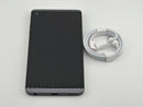LG V20 64GB VS995 Verizon Silver Used