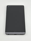 LG V20 64GB VS995 Verizon Silver Used