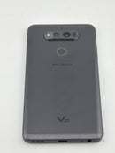 LG V20 64GB VS995 Verizon Silver Used