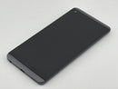LG V20 64GB VS995 Verizon Silver Used