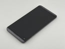 LG V20 64GB VS995 Verizon Silver Used