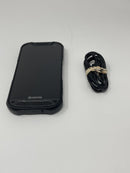 Kyocera DuraForce Pro 2 64GB Verizon E6910 Black Good