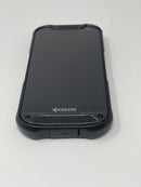 Kyocera DuraForce Pro 2 64GB Verizon E6910 Black Good