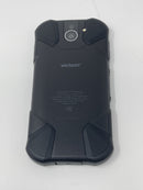 Kyocera DuraForce Pro 2 64GB Verizon E6910 Black Good