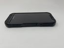 Kyocera DuraForce Pro 2 64GB Verizon E6910 Black Good