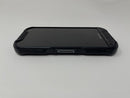 Kyocera DuraForce Pro 2 64GB Verizon E6910 Black Good