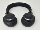 JBL Live 660NC Wireless Noise Cancelling On-Ear Headphones Black Very Good