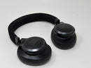 JBL Live 660NC Wireless Noise Cancelling On-Ear Headphones Black Very Good