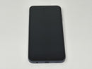 Samsung Galaxy A15 5G 128GB Unlocked Dual SIM SM-A156U/DS Blue Black Good