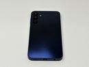 Samsung Galaxy A15 5G 128GB Unlocked Dual SIM SM-A156U/DS Blue Black Good