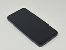 Samsung Galaxy A15 5G 128GB Unlocked Dual SIM SM-A156U/DS Blue Black Good
