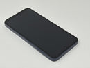Samsung Galaxy A15 5G 128GB Unlocked Dual SIM SM-A156U/DS Blue Black Good