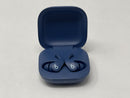 Beats by Dr. Dre Fit Pro Wireless In-Ear Headphones Tidal Blue Very Good