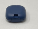 Beats by Dr. Dre Fit Pro Wireless In-Ear Headphones Tidal Blue Very Good