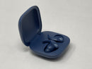 Beats by Dr. Dre Fit Pro Wireless In-Ear Headphones Tidal Blue Very Good