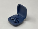 Beats by Dr. Dre Fit Pro Wireless In-Ear Headphones Tidal Blue Very Good